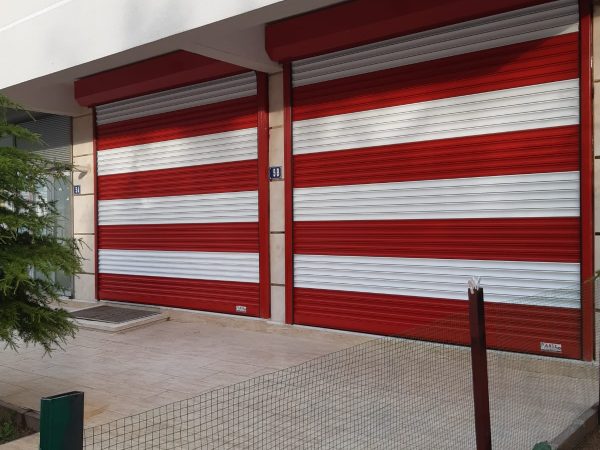 Sarıoğlan Kepenkçi